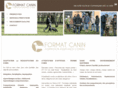 easy-canin.com