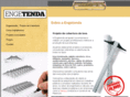 engetenda.com