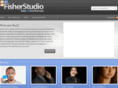 fisherphotographystudio.com