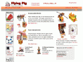 flying-pig.co.uk