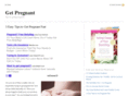 get-pregnant.org
