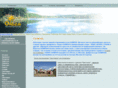 go-seliger.ru