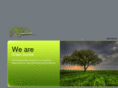 green-storms.com