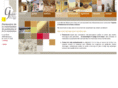 guilde-chaux.com