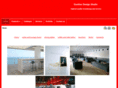 guntherdesignstudio.com