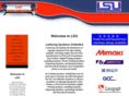 lsu.co.uk