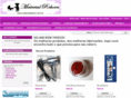 materialreborn.com