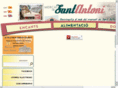 mercatsantantoni.com