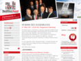 nordwestaward.de