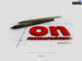onrehabilitaciones.com