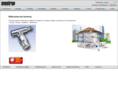 oventrop.de
