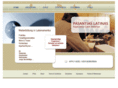 pasantias-latinas.com