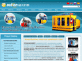 putianmachine.com