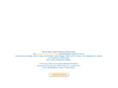 relation-aide.com