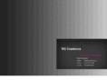 rg-creations.net