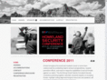 sdhlsconference.com