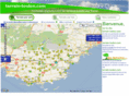 terrain-toulon.com