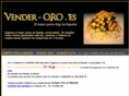 vender-oro.es