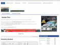venderpiso.org