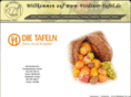 verdener-tafel.de