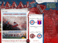 aaaj.com.ar