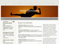 aikidotechniques.net