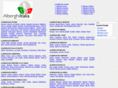 alberghi-italia.com
