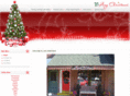anychristmas.com