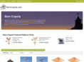 barncupola.com