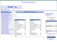 bestconverter.net