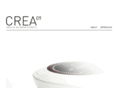 crea09.com