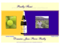 domaine-bailly.com