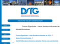 dstg.de