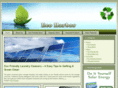 ecoharbor.com