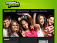 encounteryouth.com.au