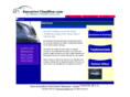 executive-chauffeur.com