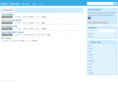 extjstutorial.net