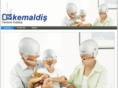 fantomkafalar.com