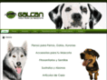 galcan.com