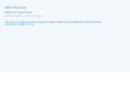 habari-themes.com