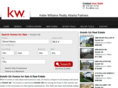 homesinduluthga.com