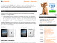 ipad-prijs.nl