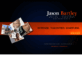 jasonbartley.tv