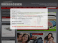 langundpassend.de