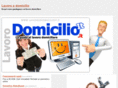 lavorodomicilioit.it
