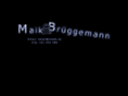 maikb.de