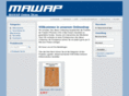 mawap-shop.com