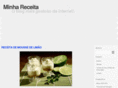 minhareceita.com