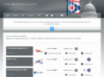 ohio-registered-agents.com