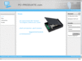 pc-produkte.com